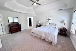 1061 Timarron Trail, Watkinsville, GA 30677 - Photo 32