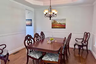 1061 Timarron Trail, Watkinsville, GA 30677 - Photo 14