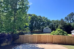1061 Timarron Trail, Watkinsville, GA 30677 - Photo 10