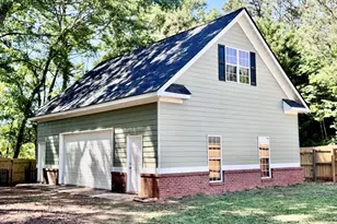 1061 Timarron Trail, Watkinsville, GA 30677 - Photo 58