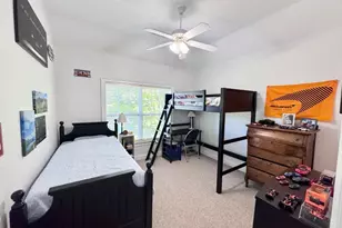 1061 Timarron Trail, Watkinsville, GA 30677 - Photo 42