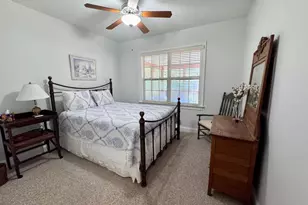 1061 Timarron Trail, Watkinsville, GA 30677 - Photo 38