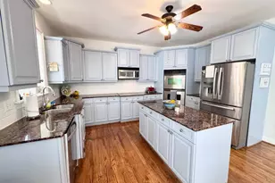 1061 Timarron Trail, Watkinsville, GA 30677 - Photo 24