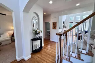 1061 Timarron Trail, Watkinsville, GA 30677 - Photo 18