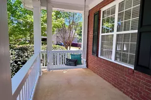 1061 Timarron Trail, Watkinsville, GA 30677 - Photo 6