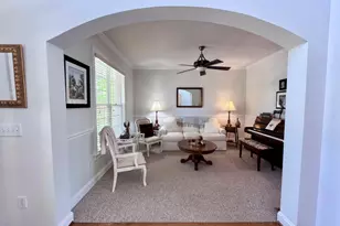 1061 Timarron Trail, Watkinsville, GA 30677 - Photo 16