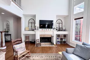 1061 Timarron Trail, Watkinsville, GA 30677 - Photo 22