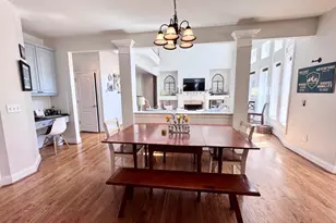 1061 Timarron Trail, Watkinsville, GA 30677 - Photo 28