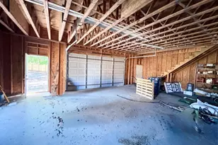 1061 Timarron Trail, Watkinsville, GA 30677 - Photo 60
