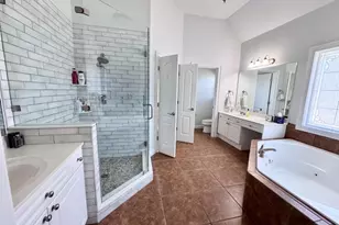 1061 Timarron Trail, Watkinsville, GA 30677 - Photo 34