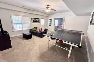 1061 Timarron Trail, Watkinsville, GA 30677 - Photo 50