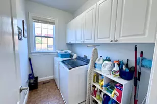 1061 Timarron Trail, Watkinsville, GA 30677 - Photo 54