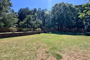 1061 Timarron Trail, Watkinsville, GA 30677 - Photo 64