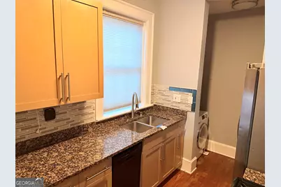 61 16th Street NE #4, Atlanta, GA 30309 - Photo 8