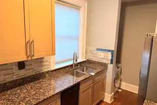 61 16th St NE, Atlanta, GA 30309 - Photo 8