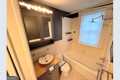 61 16th Street NE #4, Atlanta, GA 30309 - Photo 12