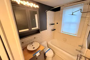 61 16th St NE, Atlanta, GA 30309 - Photo 12