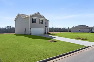 162 Kennelsman Dr, Griffin, GA 30224 - Photo 4