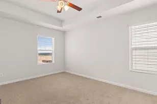 162 Kennelsman Dr, Griffin, GA 30224 - Photo 20