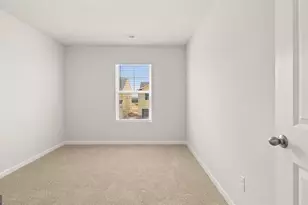 162 Kennelsman Dr, Griffin, GA 30224 - Photo 26