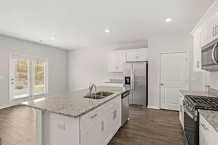 162 Kennelsman Dr, Griffin, GA 30224 - Photo 10