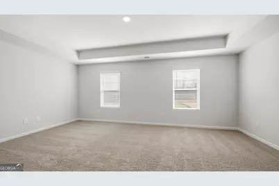 162 Kennelsman Drive, Griffin, GA 30224 - Photo 20