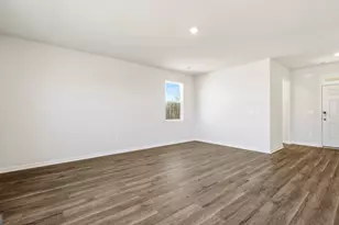 162 Kennelsman Dr, Griffin, GA 30224 - Photo 2