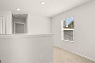 162 Kennelsman Dr, Griffin, GA 30224 - Photo 34