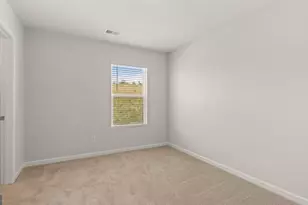 162 Kennelsman Dr, Griffin, GA 30224 - Photo 30