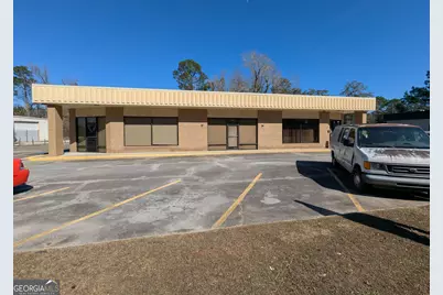 1196 Northside Drive E, Statesboro, GA 30458 - Photo 16