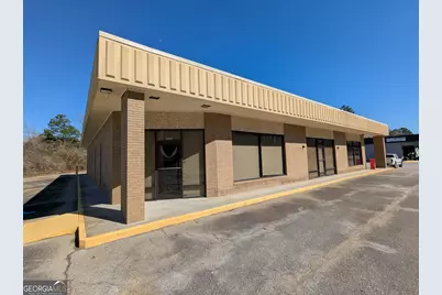 1196 Northside Drive E #C, Statesboro, GA 30458 - Photo 14