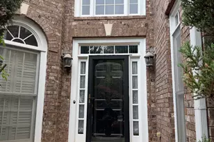 310 Carriage Oaks Dr, Tyrone, GA 30290 - Photo 1
