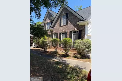 310 Carriage Oaks Drive, Tyrone, GA 30290 - Photo 2