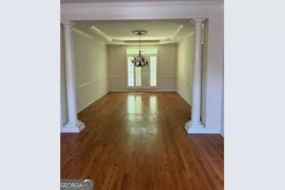 310 Carriage Oaks Drive, Tyrone, GA 30290 - Photo 4