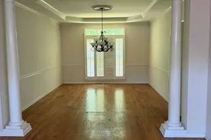 310 Carriage Oaks Dr, Tyrone, GA 30290 - Photo 4
