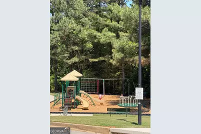 310 Carriage Oaks Drive, Tyrone, GA 30290 - Photo 10