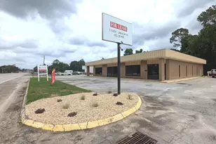 1196 Northside Dr E, Statesboro, GA 30458 - Photo 1