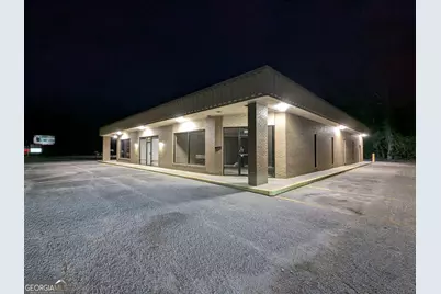 1196 Northside Drive E #A, Statesboro, GA 30458 - Photo 8