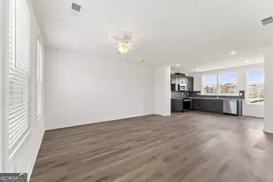 1103 E Hodgepodge Way E, Atlanta, GA 30316 - Photo 10