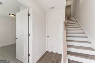 1103 E Hodgepodge Way E, Atlanta, GA 30316 - Photo 4