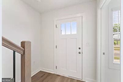 1103 E Hodgepodge Way E #LOT 2, Atlanta, GA 30316 - Photo 6