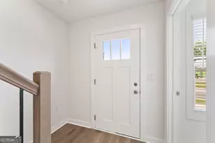 1103 E Hodgepodge Way E, Atlanta, GA 30316 - Photo 6