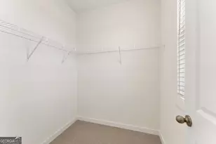 1103 E Hodgepodge Way E, Atlanta, GA 30316 - Photo 18