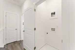 1103 E Hodgepodge Way E, Atlanta, GA 30316 - Photo 18