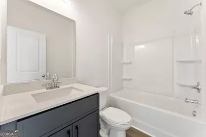 1103 E Hodgepodge Way E #LOT 2, Atlanta, GA 30316 - Photo 16