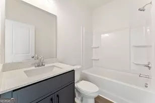 1103 E Hodgepodge Way E, Atlanta, GA 30316 - Photo 16