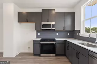 1103 E Hodgepodge Way E, Atlanta, GA 30316 - Photo 12