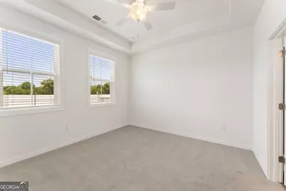 1103 E Hodgepodge Way E #LOT 2, Atlanta, GA 30316 - Photo 20