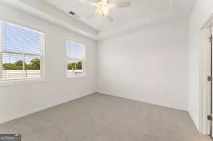1103 E Hodgepodge Way E, Atlanta, GA 30316 - Photo 20