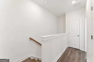 1103 E Hodgepodge Way E, Atlanta, GA 30316 - Photo 14